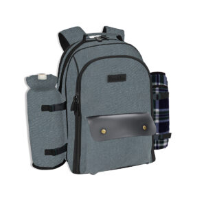 Picnic Backpack